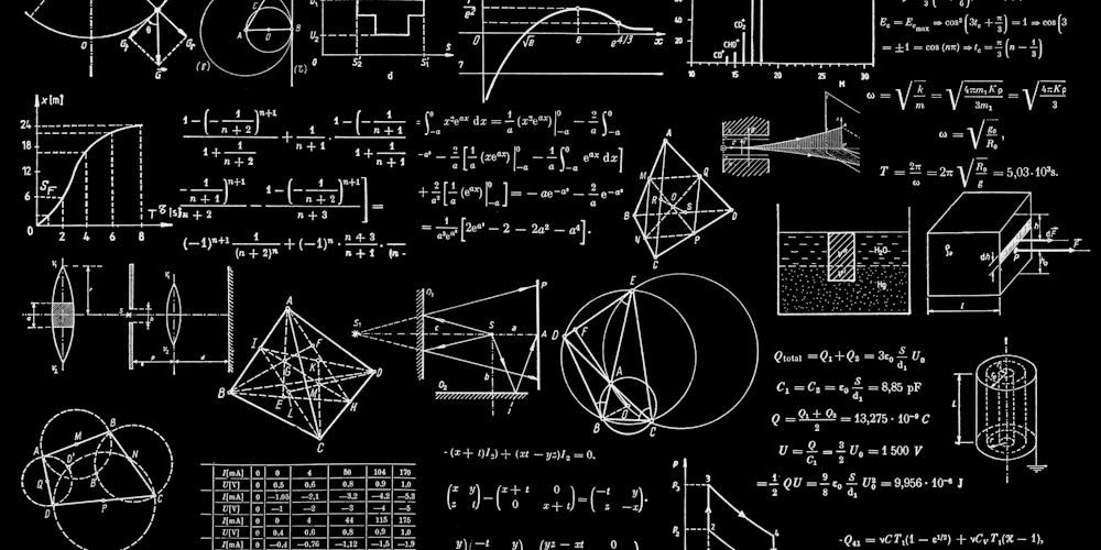 UPO加拿大28预测